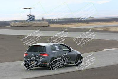 media/Nov-18-2023-Audi Club (Sat) [[5709809b9c]]/B group/Speed Shots/